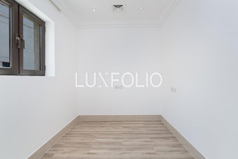 Apartament në Downtown Dubai (Downtown Burj Dubai), Emiratet e Bashkuara Arabe 2 dhoma gjumi, 162 m2. № 627514 - Foto 10