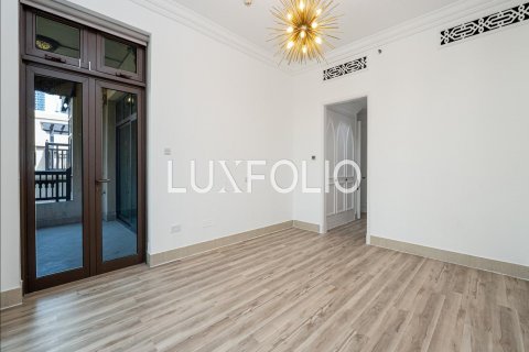 Apartament në Downtown Dubai (Downtown Burj Dubai), Emiratet e Bashkuara Arabe 2 dhoma gjumi, 162 m2. № 627514 - Foto 7