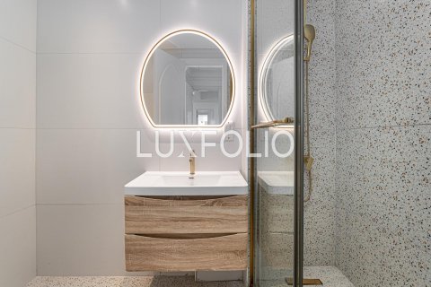 Apartament në Downtown Dubai (Downtown Burj Dubai), Emiratet e Bashkuara Arabe 2 dhoma gjumi, 162 m2. № 627514 - Foto 9