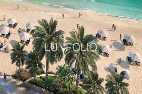 阿联酋 Dubai Dubai Harbour 待售 : 1 卧, 73 平方米 , 编号627516 - 照片 10
