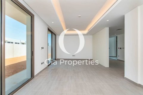 Řadový dům na Yas Island, Abu Dhabi, SAE 4 ložnice, 475 m² Č.: 608690 - fotografie 6