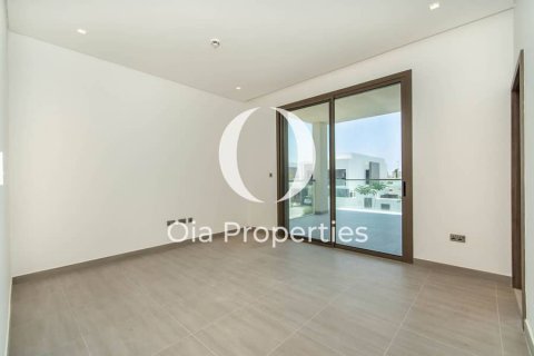 Řadový dům na Yas Island, Abu Dhabi, SAE 4 ložnice, 475 m² Č.: 608690 - fotografie 8