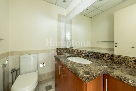 Villa zur Miete in The Springs, Dubai, VAE 3 Schlafzimmer, 420.89982859 m2 Nr. 583838 - Foto 13