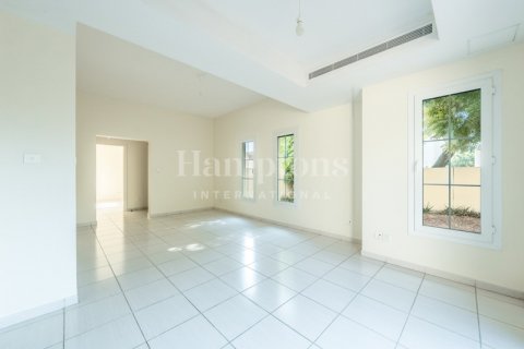 Villa zur Miete in The Springs, Dubai, VAE 3 Schlafzimmer, 420.89982859 m2 Nr. 583838 - Foto 4
