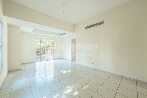 Villa zur Miete in The Springs, Dubai, VAE 3 Schlafzimmer, 420.89982859 m2 Nr. 583838 - Foto 10
