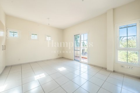 Villa zur Miete in The Springs, Dubai, VAE 3 Schlafzimmer, 420.89982859 m2 Nr. 583838 - Foto 7