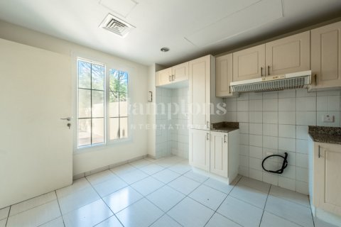 Villa zur Miete in The Springs, Dubai, VAE 3 Schlafzimmer, 420.89982859 m2 Nr. 583838 - Foto 6
