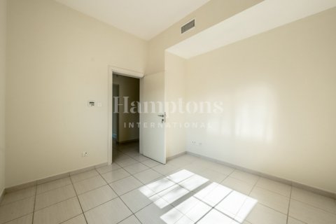 Villa zur Miete in The Springs, Dubai, VAE 3 Schlafzimmer, 420.89982859 m2 Nr. 583838 - Foto 1