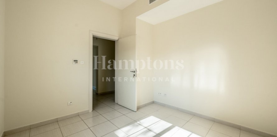Villa in The Springs, Dubai, VAE: 3 Schlafzimmer, 420.9 m2 Nr. 583838