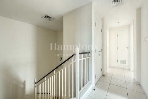 Villa zur Miete in The Springs, Dubai, VAE 3 Schlafzimmer, 420.89982859 m2 Nr. 583838 - Foto 15