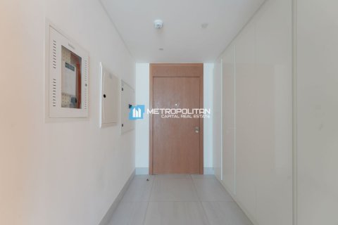 Купить квартиру на Остров Саадият, Абу-Даби, ОАЭ 1 спальня, 152.8м2, № 616442 - фото 9