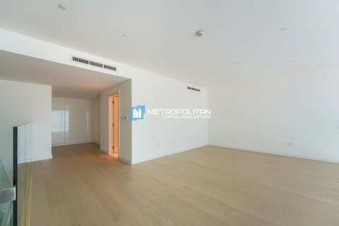 Купить квартиру на Остров Саадият, Абу-Даби, ОАЭ 1 спальня, 152.8м2, № 616442 - фото 2