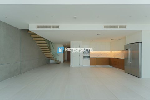 Купить квартиру на Остров Саадият, Абу-Даби, ОАЭ 1 спальня, 152.8м2, № 616442 - фото 3