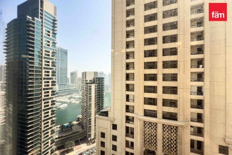 阿联酋 Dubai 待售 : 2 卧, 120.8 平方米 , 编号601506 - 照片 18