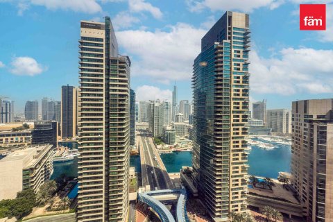 阿联酋 Dubai 待售 : 2 卧, 120.8 平方米 , 编号601506 - 照片 19