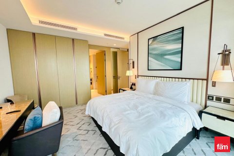 Byt v Dubai, SAE 2 ložnice, 102.4 m² Č.: 601507 - fotografie 11