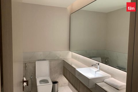 Byt v Dubai, SAE 2 ložnice, 102.4 m² Č.: 601507 - fotografie 5