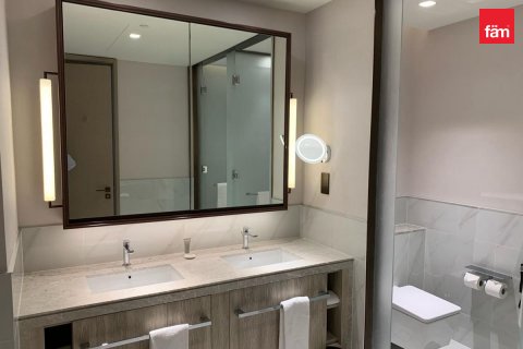 Byt v Dubai, SAE 2 ložnice, 102.4 m² Č.: 601507 - fotografie 9