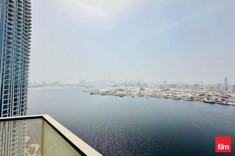Byt v Dubai, SAE 2 ložnice, 102.4 m² Č.: 601507 - fotografie 15