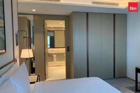 Byt v Dubai, SAE 2 ložnice, 102.4 m² Č.: 601507 - fotografie 8