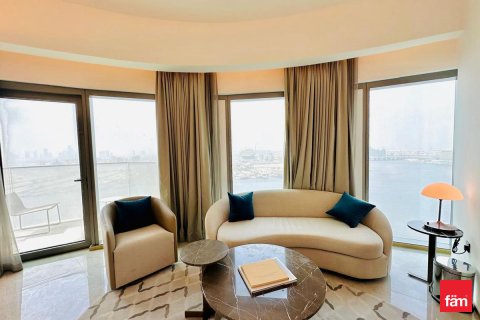 Byt v Dubai, SAE 2 ložnice, 102.4 m² Č.: 601507 - fotografie 19