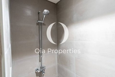 Kuća u nizu na Yas Island, Abu Dhabi, UAE 3 spavaćih soba, 169 m2 Br. 608799 - fotografija 8