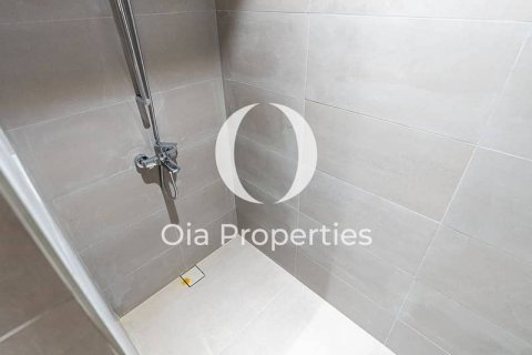 Kuća u nizu na Yas Island, Abu Dhabi, UAE 3 spavaćih soba, 169 m2 Br. 608799 - fotografija 9