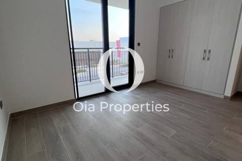 Vila na Yas Island, Abu Dhabi, SAE 4 ložnice, 315 m² Č.: 608804 - fotografie 9