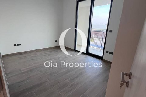 Vila na Yas Island, Abu Dhabi, SAE 4 ložnice, 315 m² Č.: 608804 - fotografie 8