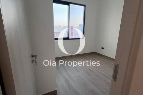 Vila na Yas Island, Abu Dhabi, SAE 4 ložnice, 315 m² Č.: 608804 - fotografie 6