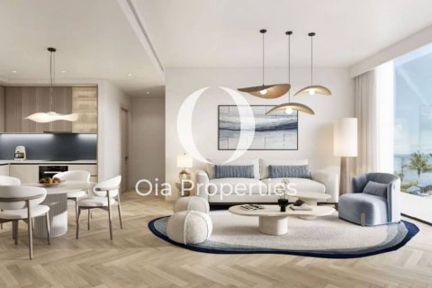 Appartamento in vendita a Saadiyat Island, Abu Dhabi, EAU 2 camere da letto, 150 mq. № 608800 - foto 10