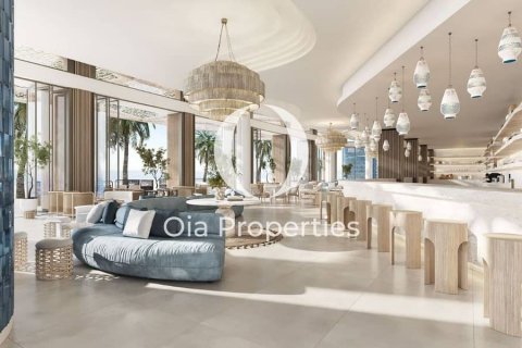 Appartamento in vendita a Saadiyat Island, Abu Dhabi, EAU 2 camere da letto, 150 mq. № 608800 - foto 8
