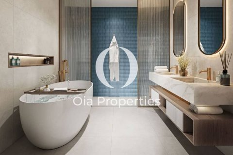 Appartamento in vendita a Saadiyat Island, Abu Dhabi, EAU 2 camere da letto, 150 mq. № 608800 - foto 11