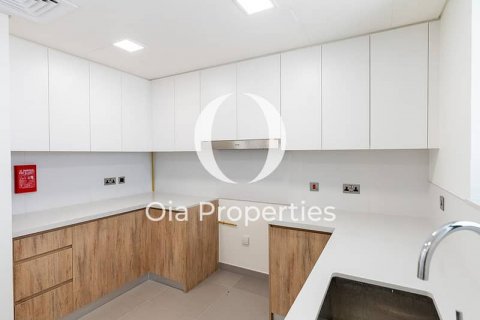 Townhouse on the Yas Island, Abu Dhabi, UAE 3 bedrooms, 169 sq.m. № 608801 - photo 4