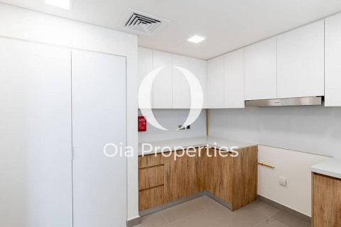 Townhouse on the Yas Island, Abu Dhabi, UAE 3 bedrooms, 169 sq.m. № 608801 - photo 5