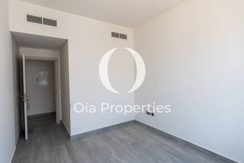 Townhouse on the Yas Island, Abu Dhabi, UAE 3 bedrooms, 169 sq.m. № 608801 - photo 11