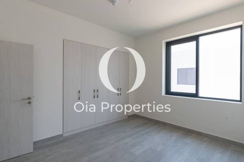 Townhouse on the Yas Island, Abu Dhabi, UAE 3 bedrooms, 169 sq.m. № 608801 - photo 10