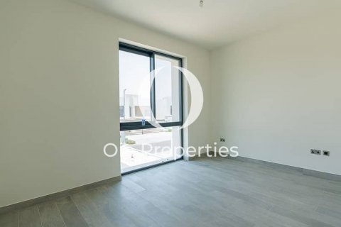 Townhouse on the Yas Island, Abu Dhabi, UAE 3 bedrooms, 169 sq.m. № 608801 - photo 8