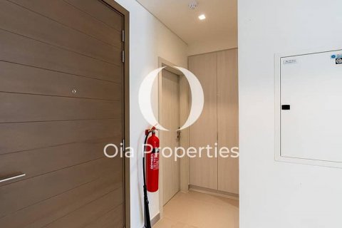 Townhouse on the Yas Island, Abu Dhabi, UAE 3 bedrooms, 169 sq.m. № 608801 - photo 2