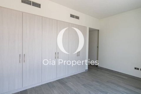 Townhouse on the Yas Island, Abu Dhabi, UAE 3 bedrooms, 169 sq.m. № 608801 - photo 9