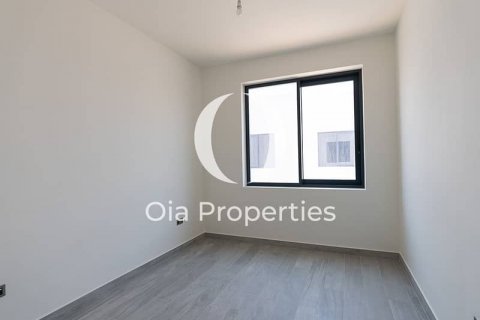 Townhouse on the Yas Island, Abu Dhabi, UAE 3 bedrooms, 169 sq.m. № 608801 - photo 12