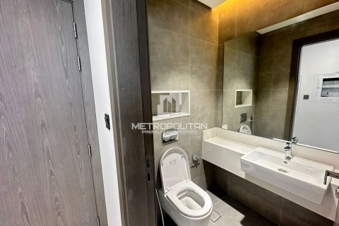 Apartemen di Mohammed Bin Rashid City, Dubai, UEA 1 kamar tidur, 73 m2 nomor 593024 - foto 9