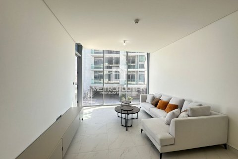 Apartemen di Mohammed Bin Rashid City, Dubai, UEA 1 kamar tidur, 73 m2 nomor 593024 - foto 5