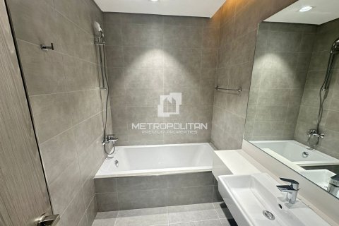 Apartemen di Mohammed Bin Rashid City, Dubai, UEA 1 kamar tidur, 73 m2 nomor 593024 - foto 10