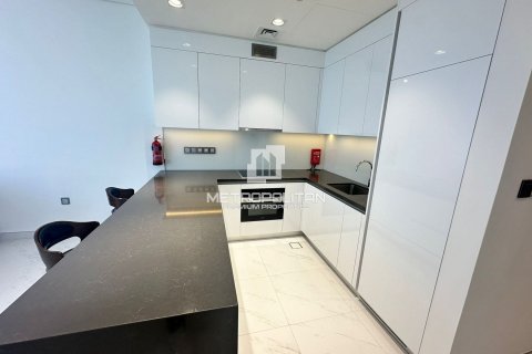 Apartemen di Mohammed Bin Rashid City, Dubai, UEA 1 kamar tidur, 73 m2 nomor 593024 - foto 6