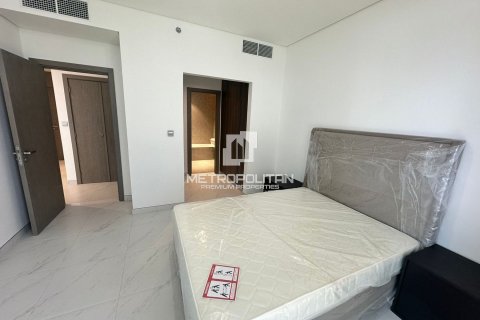 Apartemen di Mohammed Bin Rashid City, Dubai, UEA 1 kamar tidur, 73 m2 nomor 593024 - foto 4