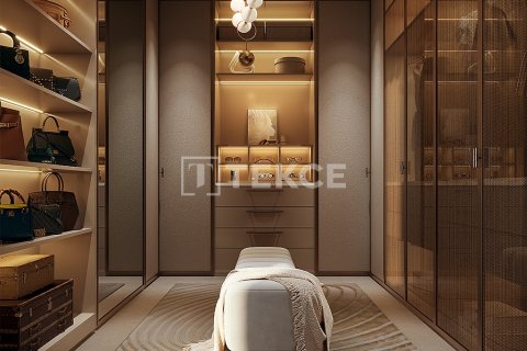 Apartment in Dubai, UAE 4 bedrooms, 446 sq.m. № 578812 - photo 16