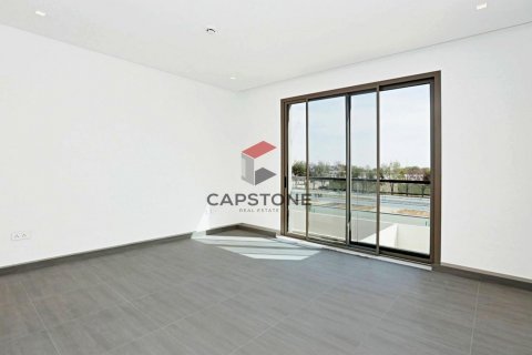 Müüa villa on the Yas Island, Abu Dhabi, AÜE: 3 magamistoaga, 333 m² Nr 604548 - pilt 5
