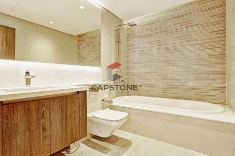 Müüa villa on the Yas Island, Abu Dhabi, AÜE: 3 magamistoaga, 333 m² Nr 604548 - pilt 11