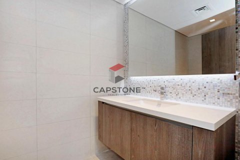 Müüa villa on the Yas Island, Abu Dhabi, AÜE: 3 magamistoaga, 333 m² Nr 604548 - pilt 15